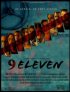 Постер «9 Eleven»