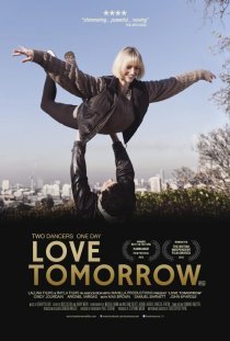 «Love Tomorrow»