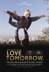 Постер «Love Tomorrow»