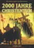 Постер «2000 лет Христианства»