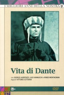 «Vita di Dante»