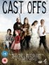 Постер «Cast Offs»