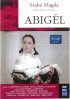 Постер «Абигель»