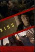 Постер «Поцелуй»
