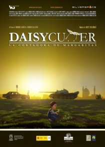 «Daisy Cutter»