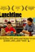 Постер «Lunchtime»