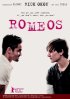 Постер «Ромео»
