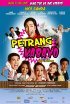 Постер «Petrang kabayo»