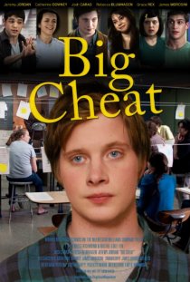 «Big Cheat»