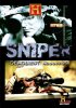 Постер «Снайпер: Самые опасные задания»