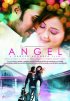 Постер «Ангел»