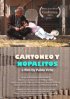 Постер «Cartoneo y nopalitos»