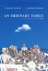 Постер «Обычная семья»
