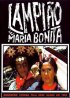 Постер «Лампиан и Мария Бонита»
