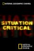 Постер «Критическая ситуация»