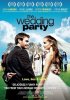 Постер «Свадебная вечеринка»