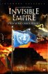 Постер «Невидимая Империя: Становление нового мирового порядка»