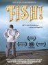 Постер «Fish!»