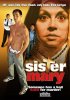 Постер «Сестра Мэри»