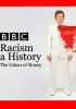 Постер «История расизма»
