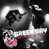Постер «Green Day: Awesome As F**K»