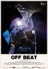 Постер «Off Beat»