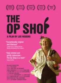 «The Op Shop»