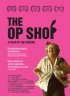 Постер «The Op Shop»