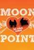 Постер «Moon Point»