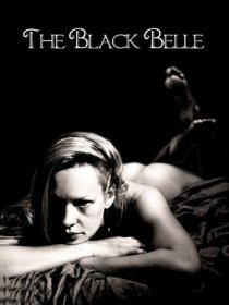 «The Black Belle»