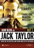 Постер «Джек Тейлор: Пикинёры»