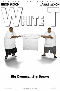 «Белая футболка»