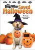 Постер «The Dog Who Saved Halloween»
