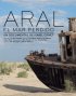 Постер «Aral. El mar perdido»