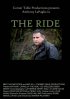 Постер «The Ride»
