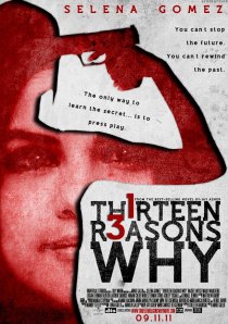«13 причин, почему»