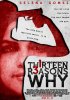 Постер «13 причин, почему»