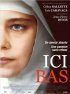 Постер «Ici-bas»