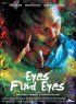 Постер «Глаза находят глаза»