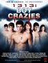 Постер «1313: Boy Crazies»