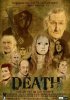 Постер «Смерть»