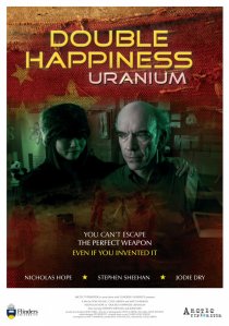 «Double Happiness Uranium»