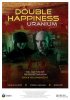 Постер «Double Happiness Uranium»