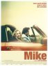 Постер «Майк»