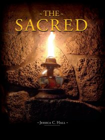 «The Sacred»