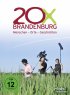 Постер «20xBrandenburg»
