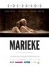 Постер «Марике, Марике»