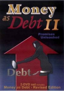 «Деньги как долг 2: Безудержные обещания»