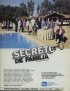 Постер «Семейные тайны»