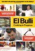 Постер «El Bulli: Развитие кулинарии»